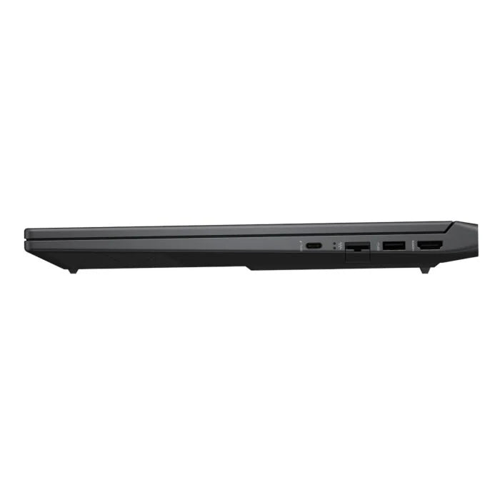 HP Laptop VICTUS 15 FA2701wm Intel i5-13420H, 16GB RAM, 512GB SSD, RTX 4050 6GB, 15.6 HP Laptop VICTUS 15 FA2701wm Intel i5-13420H, 16GB RAM, 512GB SSD, RTX 4050 6GB, 15.6